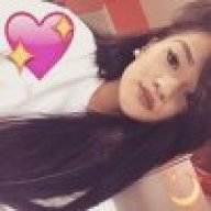 sabrina_xcx