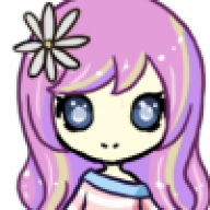 Mikiri