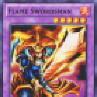 Swordlord
