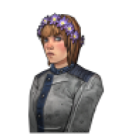 Karima
