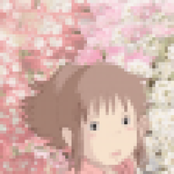 yagami