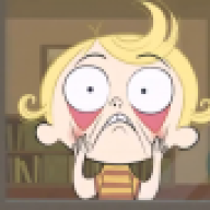 Stiltzkin