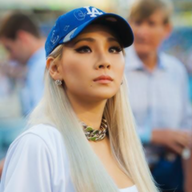 Chaerin