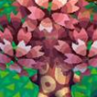 Azerothian.CherryBlossom