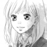 Himiko