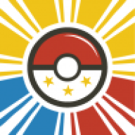 LokiTrickster