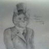 Drewfuss