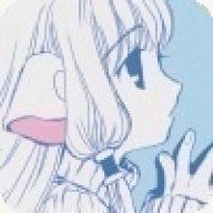 Milky-Chii