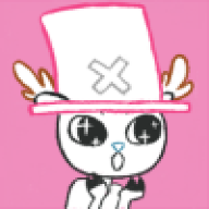 littlegarden