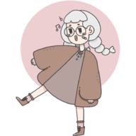 lPeachy