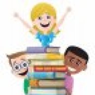 easytutoring
