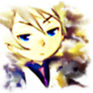 Animefan4ev3r
