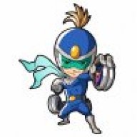 Buzzthebatgirl