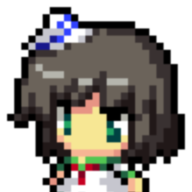 muraichi