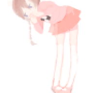 ninapanda