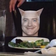 fluffyrox4