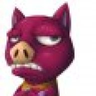 AnimalCrossingJenny
