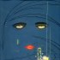 lastgatsby