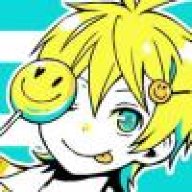 Pichiu