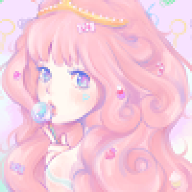 sweets