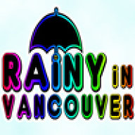 RainyInVancouver