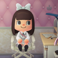 Gabi<3AnimalCrossing