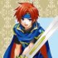 Roy_