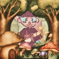 Eievui