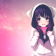 Kagura