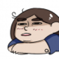 TheElbowKing