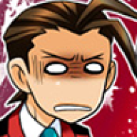 Apollo Justice