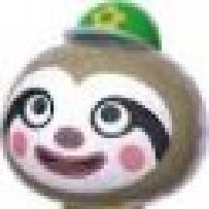 slothly