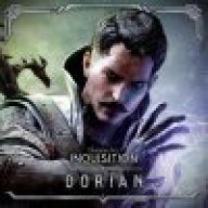 SuperaDorian