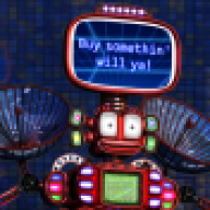 64BitGuy