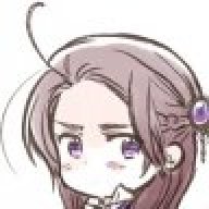 Sakura_4000