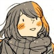 komayda