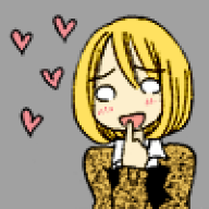 nekocchi