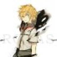Roxas1