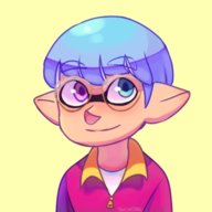 ekevinn