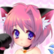 SakuraJD