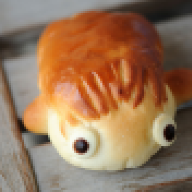 gudetama