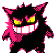 taiyoken