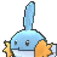 JeffreyAC