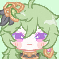Honie
