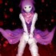 Mayor: Shy ( Eto )