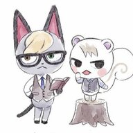 Bunnybea