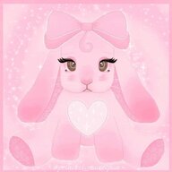 Princess Marzipan