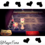 Mayor.Fiona