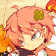 Yukikuro