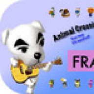 Francescamice